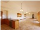 135D MacKays Road, Coffs Harbour NSW 2450
