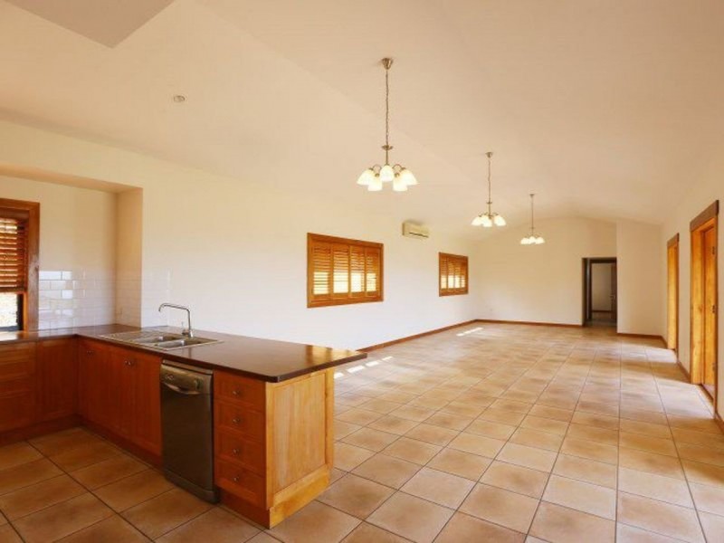 135D MacKays Road, Coffs Harbour NSW 2450