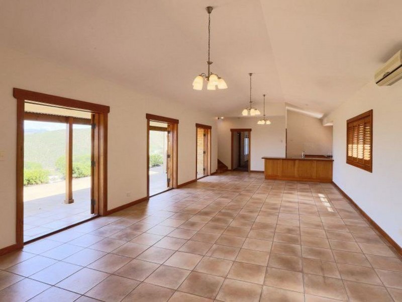 135D MacKays Road, Coffs Harbour NSW 2450
