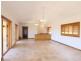 135D MacKays Road, Coffs Harbour NSW 2450