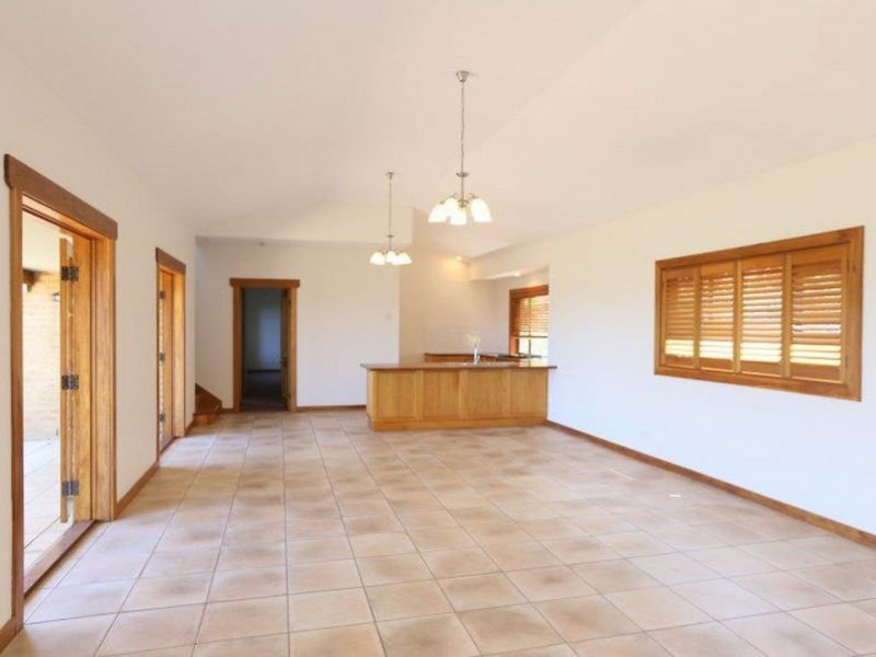135D MacKays Road, Coffs Harbour NSW 2450