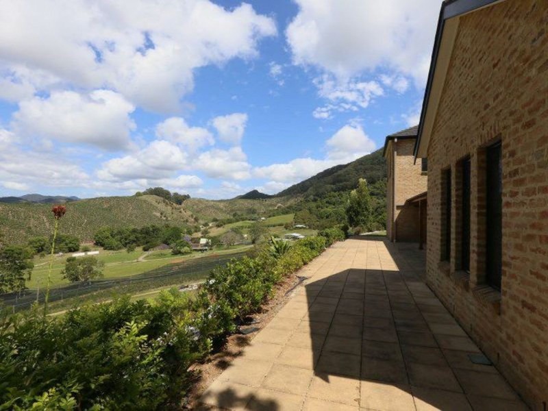 135D MacKays Road, Coffs Harbour NSW 2450