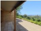 135D MacKays Road, Coffs Harbour NSW 2450
