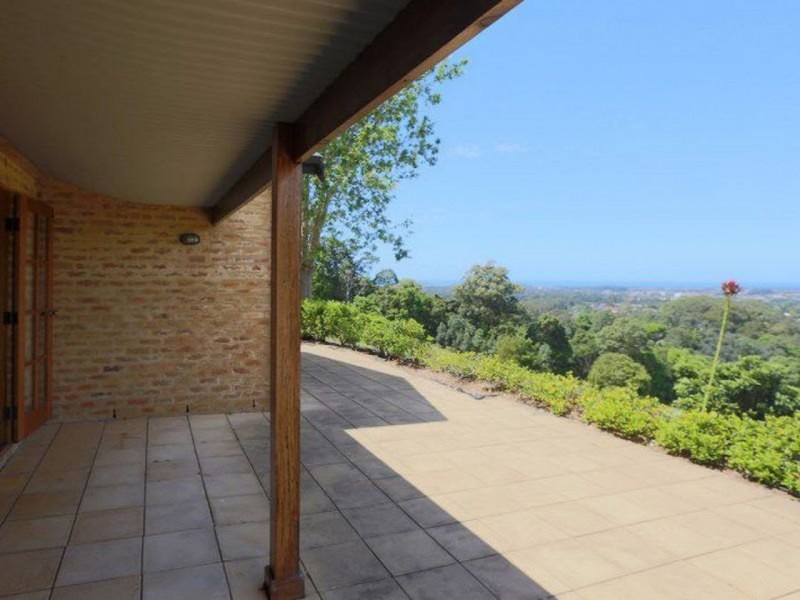 135D MacKays Road, Coffs Harbour NSW 2450