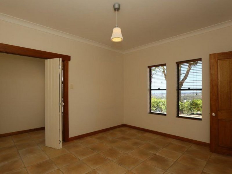 135D MacKays Road, Coffs Harbour NSW 2450