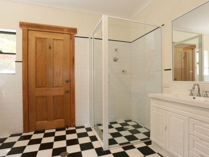 135D MacKays Road, Coffs Harbour NSW 2450