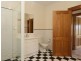 135D MacKays Road, Coffs Harbour NSW 2450