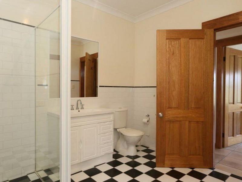 135D MacKays Road, Coffs Harbour NSW 2450