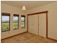 135D MacKays Road, Coffs Harbour NSW 2450