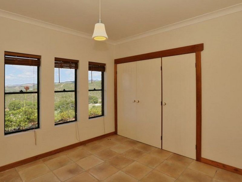 135D MacKays Road, Coffs Harbour NSW 2450