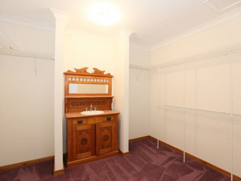 135D MacKays Road, Coffs Harbour NSW 2450