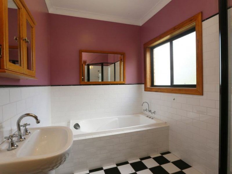 135D MacKays Road, Coffs Harbour NSW 2450