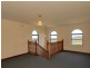 135D MacKays Road, Coffs Harbour NSW 2450