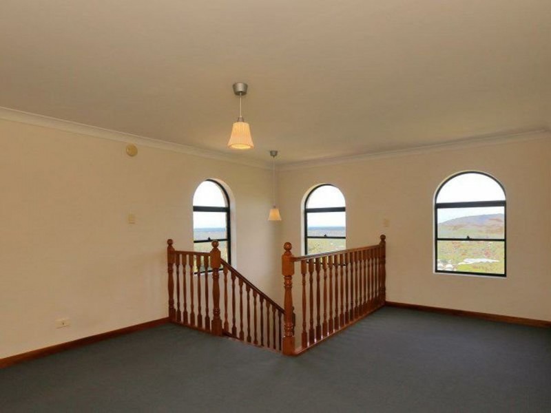 135D MacKays Road, Coffs Harbour NSW 2450