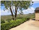 135D MacKays Road, Coffs Harbour NSW 2450