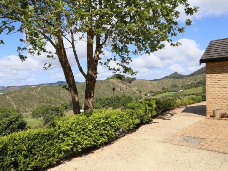 135D MacKays Road, Coffs Harbour NSW 2450