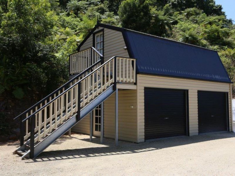 135D MacKays Road, Coffs Harbour NSW 2450