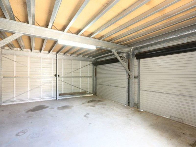 135D MacKays Road, Coffs Harbour NSW 2450