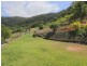 135D MacKays Road, Coffs Harbour NSW 2450