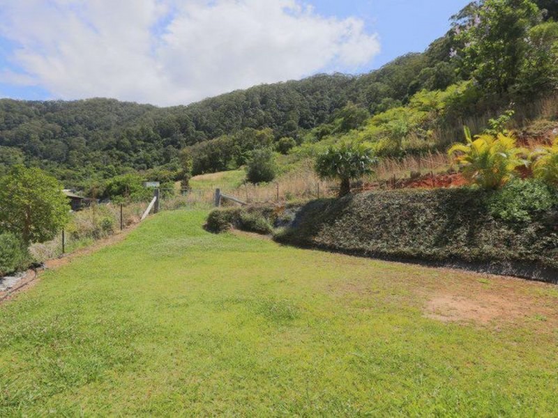 135D MacKays Road, Coffs Harbour NSW 2450