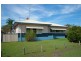 19 Jubilee Avenue, South Grafton NSW 2460