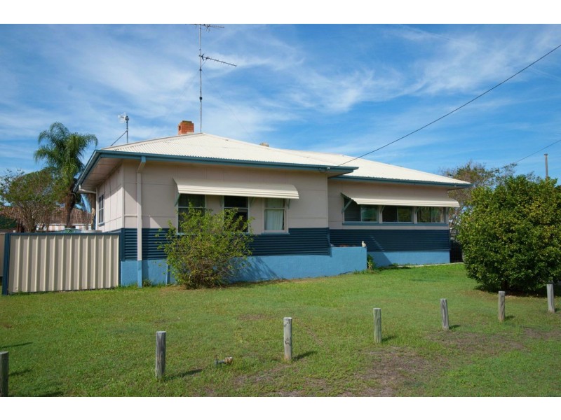 19 Jubilee Avenue, South Grafton NSW 2460