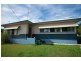 19 Jubilee Avenue, South Grafton NSW 2460