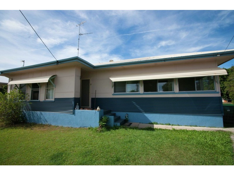 19 Jubilee Avenue, South Grafton NSW 2460