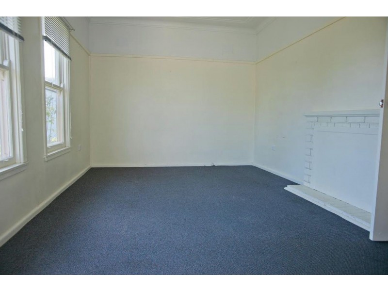 19 Jubilee Avenue, South Grafton NSW 2460
