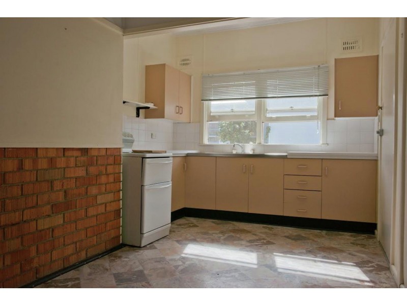 19 Jubilee Avenue, South Grafton NSW 2460