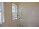 19 Jubilee Avenue, South Grafton NSW 2460