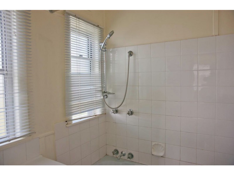 19 Jubilee Avenue, South Grafton NSW 2460