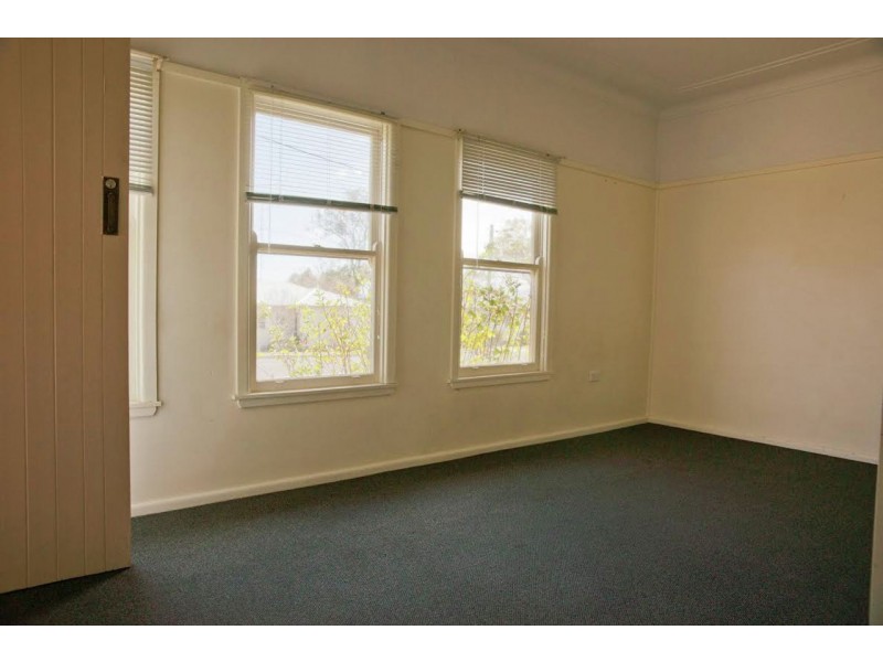 19 Jubilee Avenue, South Grafton NSW 2460