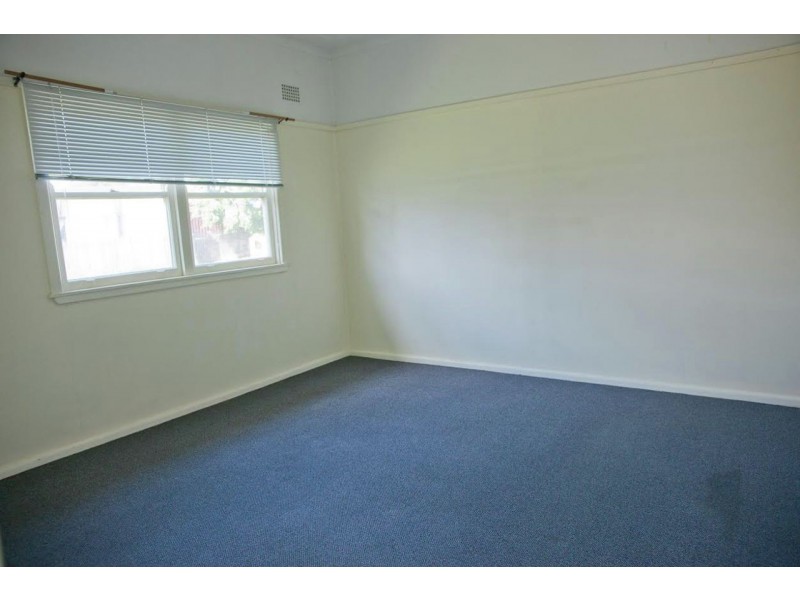 19 Jubilee Avenue, South Grafton NSW 2460