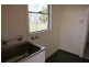 19 Jubilee Avenue, South Grafton NSW 2460