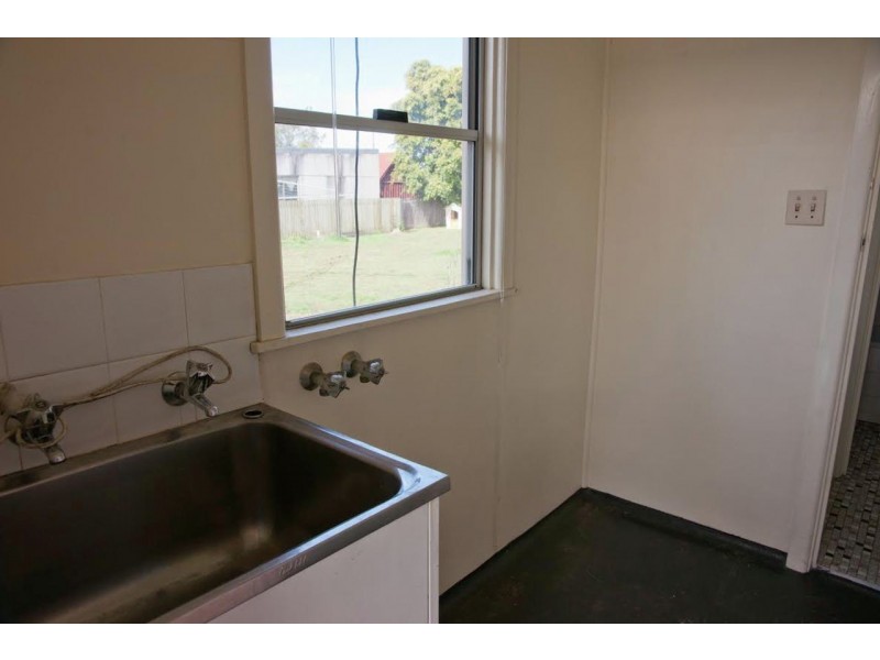 19 Jubilee Avenue, South Grafton NSW 2460