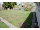 19 Jubilee Avenue, South Grafton NSW 2460