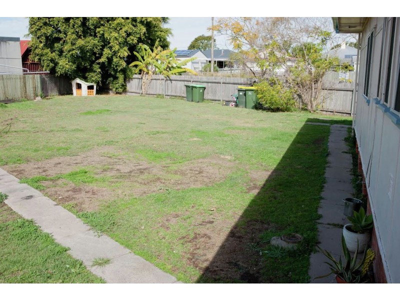 19 Jubilee Avenue, South Grafton NSW 2460