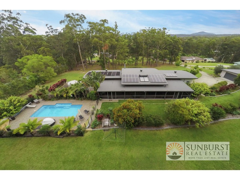 46c Palm Grove Place, Moonee Beach NSW 2450