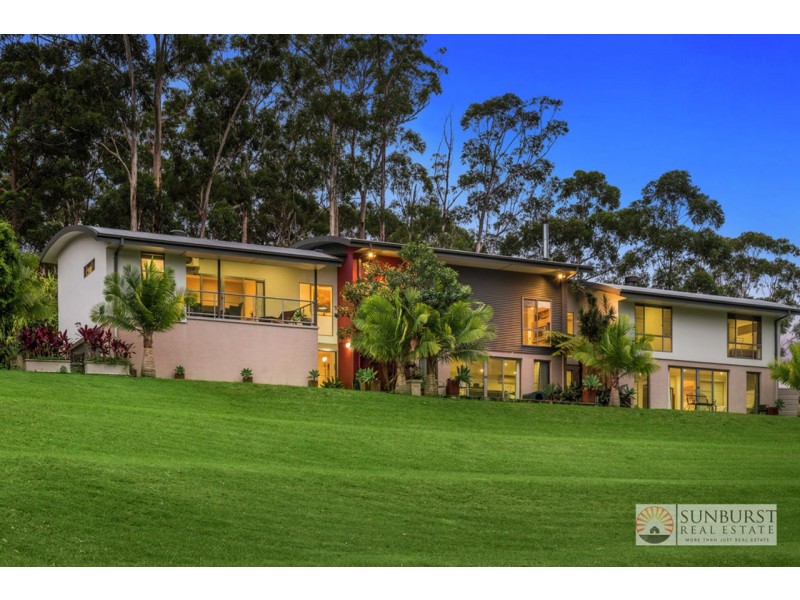 46c Palm Grove Place, Moonee Beach NSW 2450