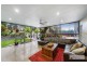 46c Palm Grove Place, Moonee Beach NSW 2450