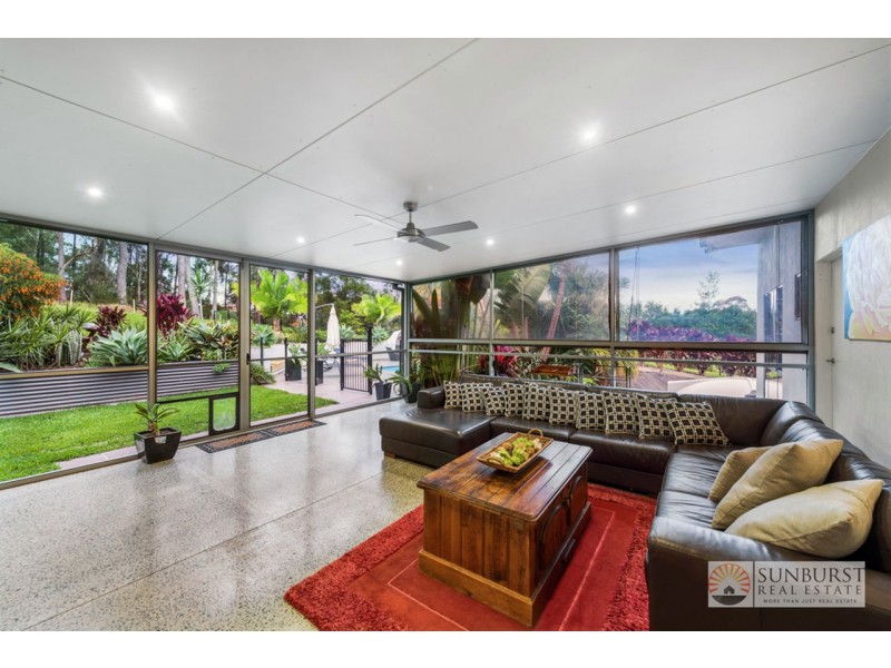 46c Palm Grove Place, Moonee Beach NSW 2450