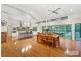 46c Palm Grove Place, Moonee Beach NSW 2450