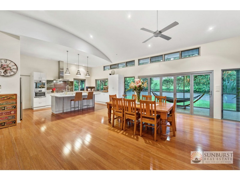 46c Palm Grove Place, Moonee Beach NSW 2450