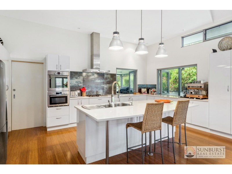 46c Palm Grove Place, Moonee Beach NSW 2450