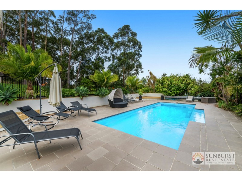 46c Palm Grove Place, Moonee Beach NSW 2450
