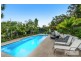 46c Palm Grove Place, Moonee Beach NSW 2450