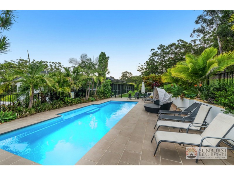 46c Palm Grove Place, Moonee Beach NSW 2450