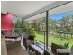 46c Palm Grove Place, Moonee Beach NSW 2450