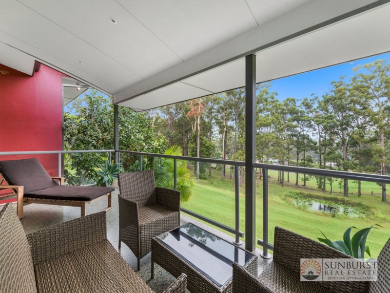 46c Palm Grove Place, Moonee Beach NSW 2450